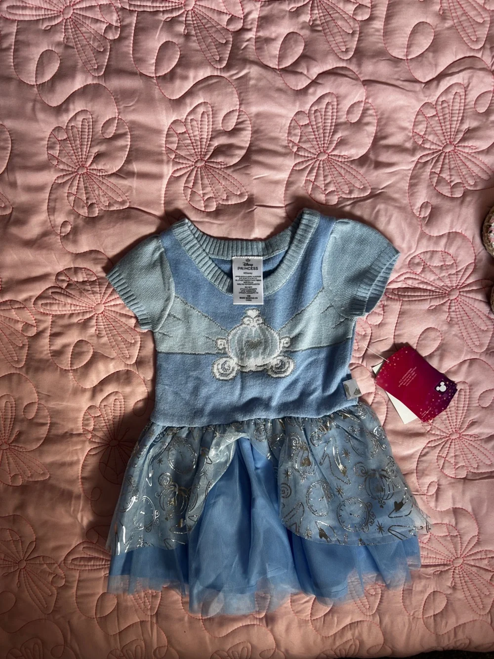 Old Navy pc one